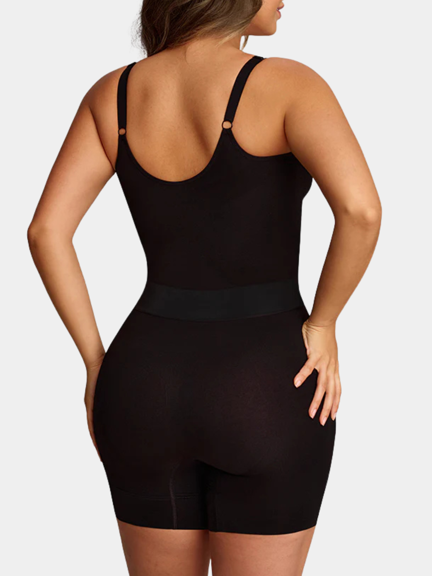 Combinaison gainante Libre+