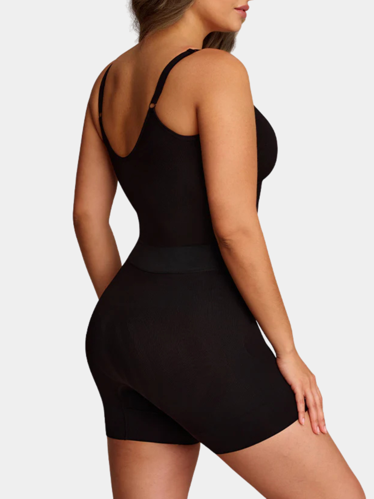 Combinaison gainante Libre+