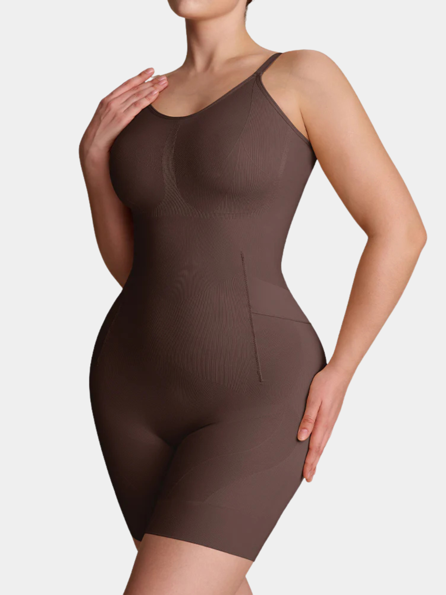 Combinaison gainante Libre+