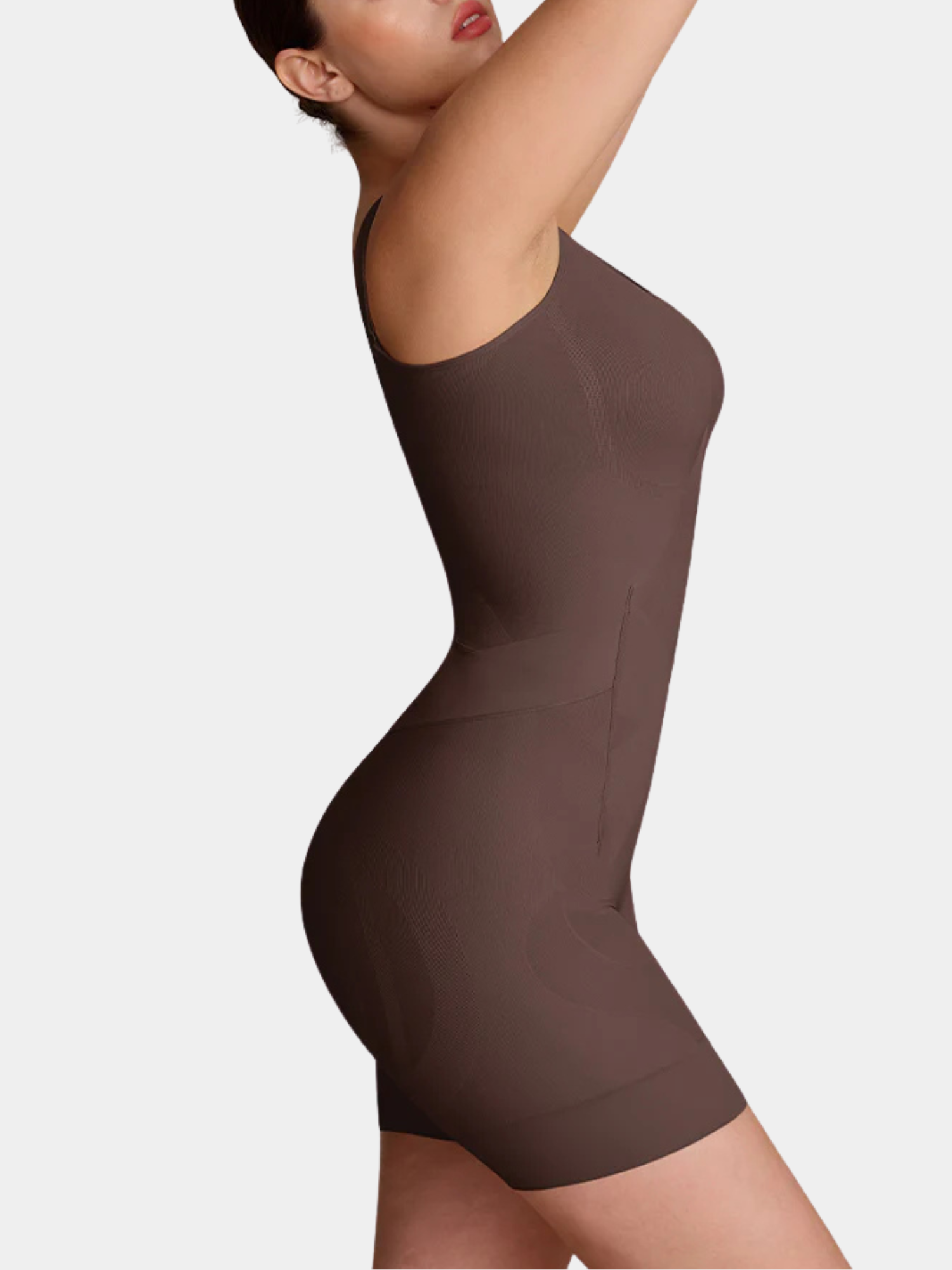 Combinaison gainante Libre+