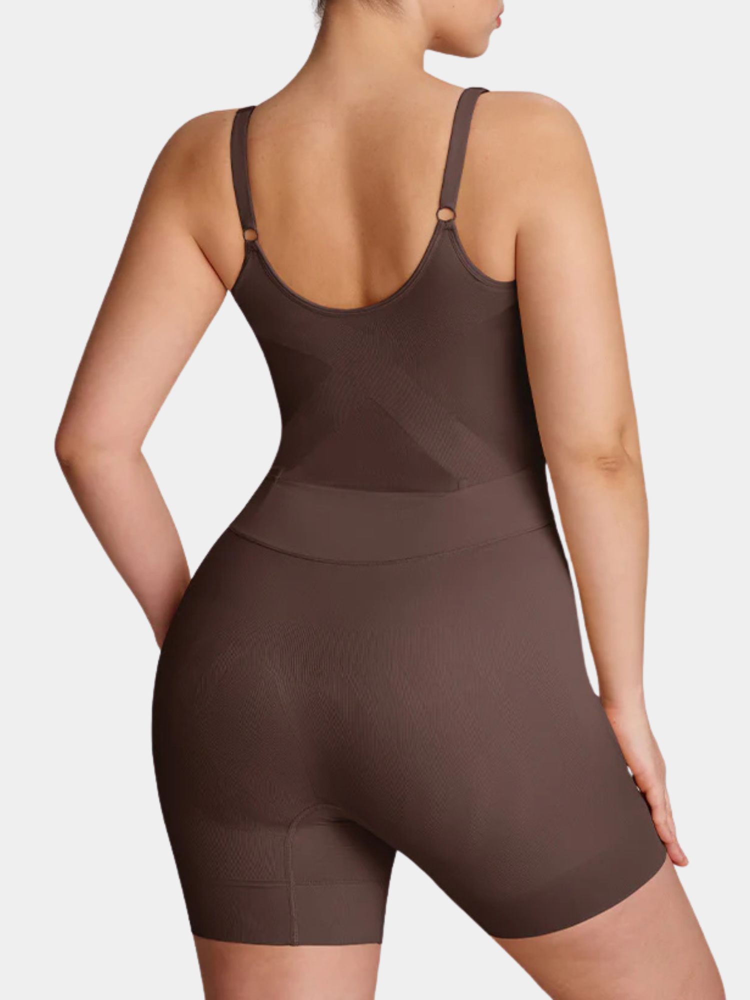 Combinaison gainante Libre+