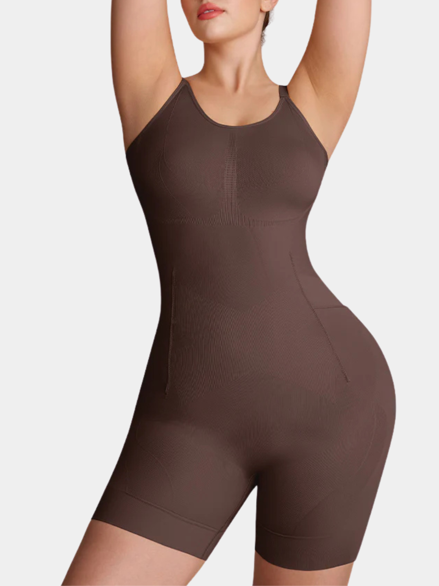 Combinaison gainante Libre+