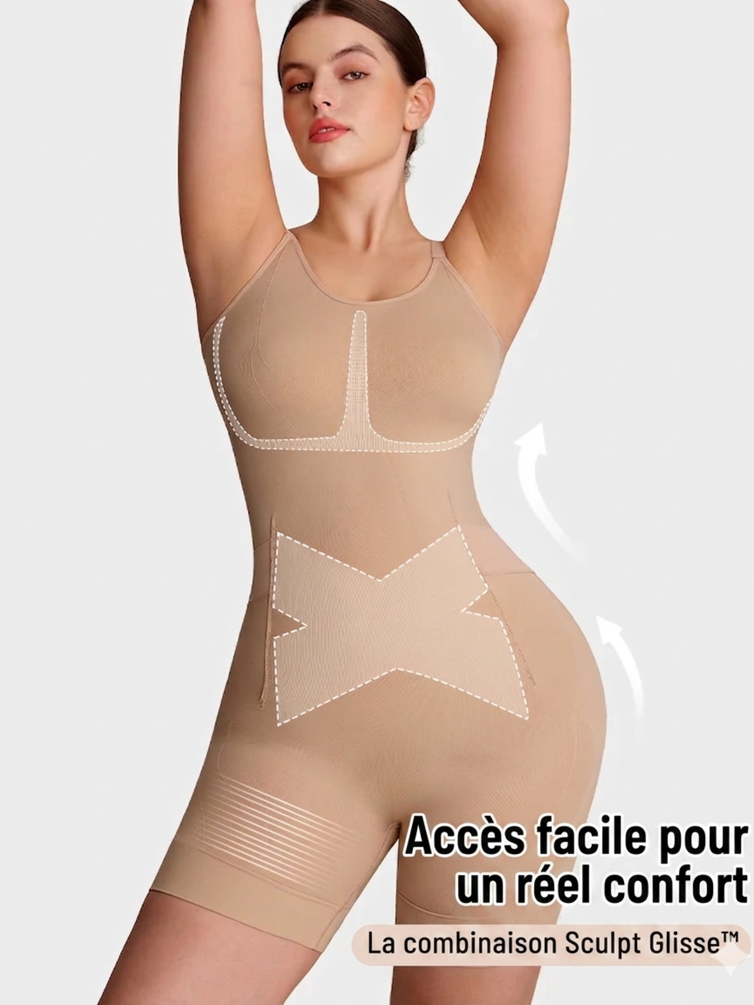 Combinaison gainante Libre+