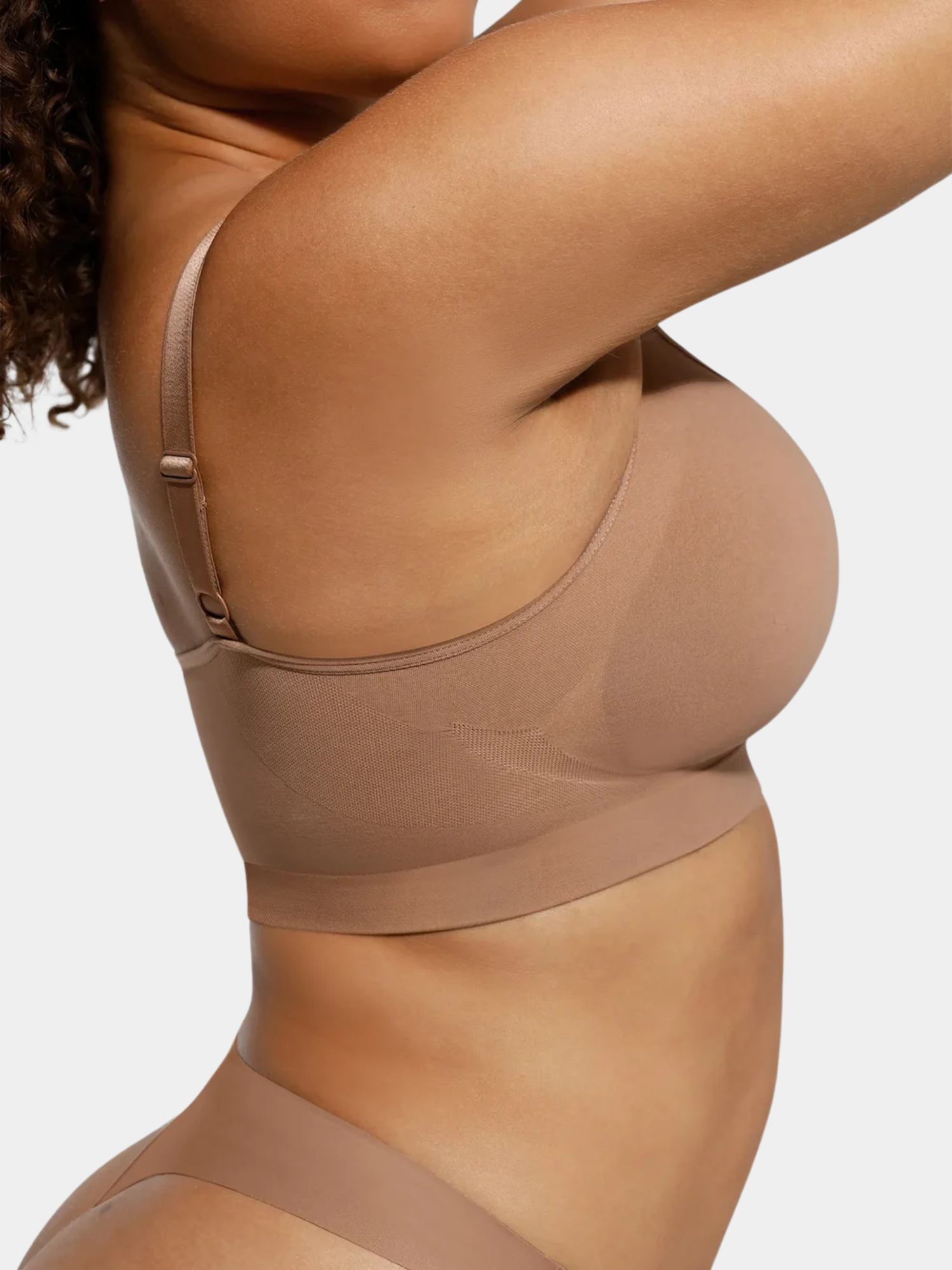 Soutien-gorge Brandy