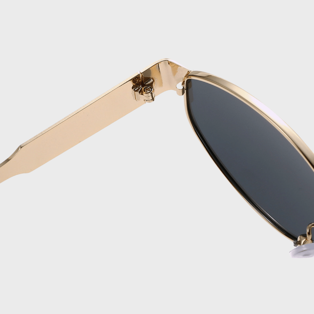 Glory Sunglasses