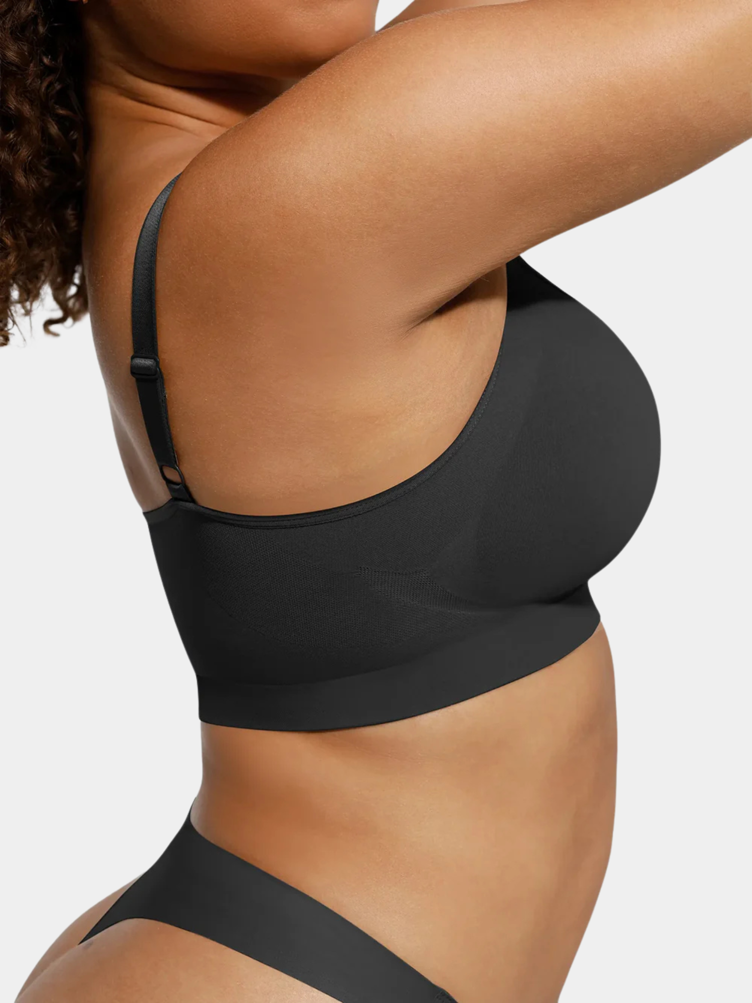 Soutien-gorge Brandy