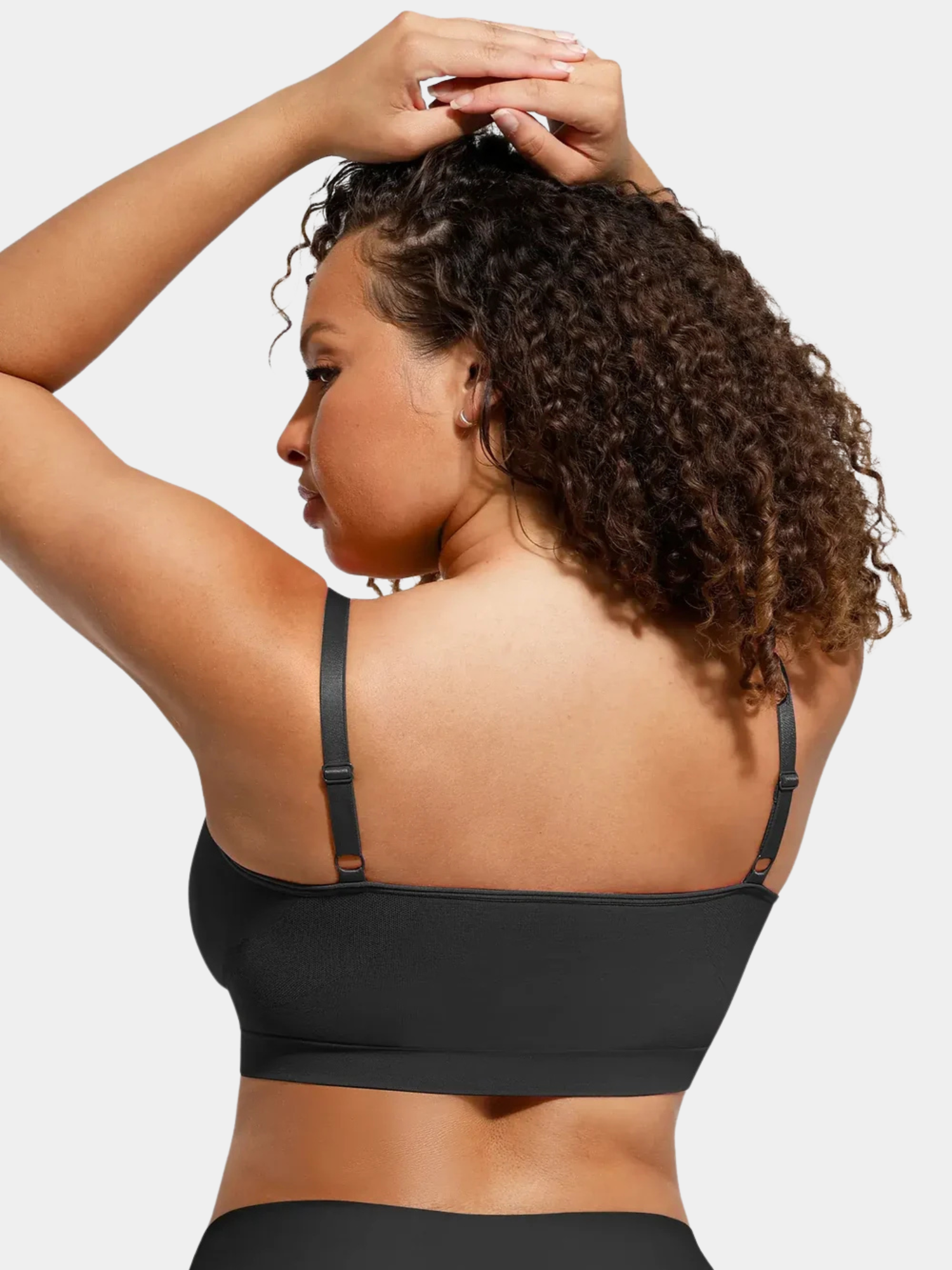 Soutien-gorge Brandy
