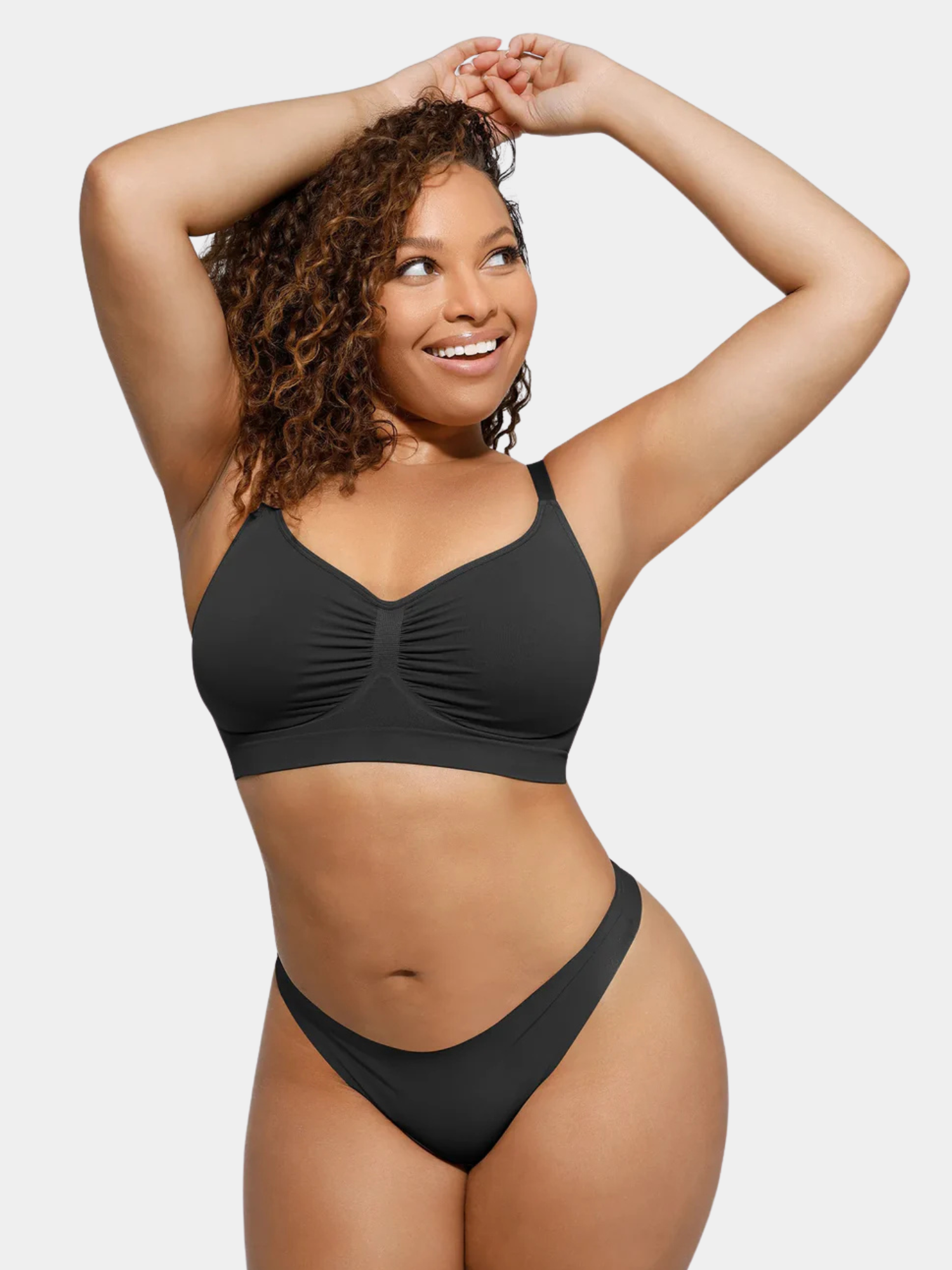 Soutien-gorge Brandy