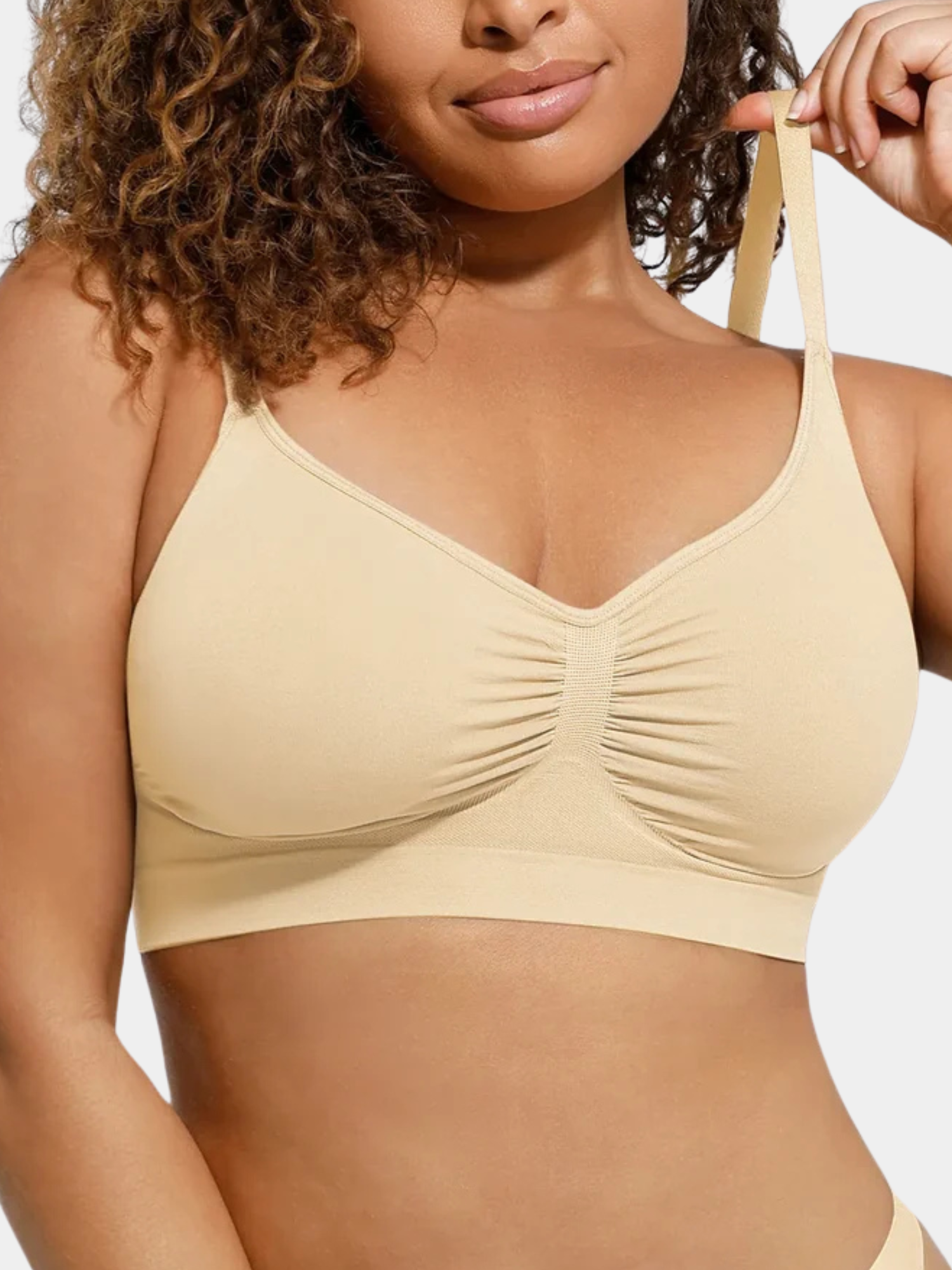 Soutien-gorge Brandy